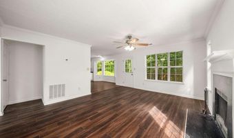 1210 Ling, Austell, GA 30168