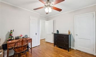698 Windsor Ter, Avondale Estates, GA 30002