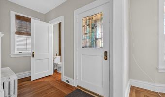 852 Myrtle Ave, Albany, NY 12208