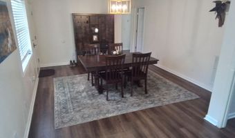 330 Orange Grove Rd, Bamberg, SC 29003