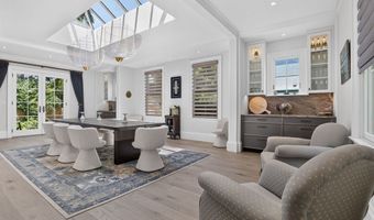 55 Academy St, Arlington, MA 02476