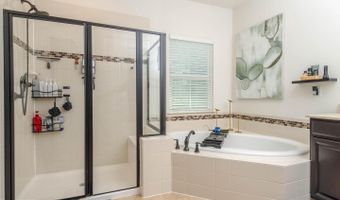 629 BUGGY RIDE, Bel Air, MD 21015