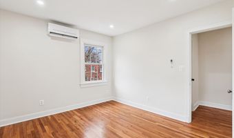 2600 16TH St S 696, Arlington, VA 22204