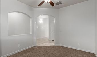 23759 W MAGNOLIA Dr, Buckeye, AZ 85326