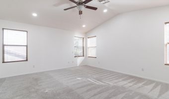 1681 W MUSKET Way, Chandler, AZ 85286