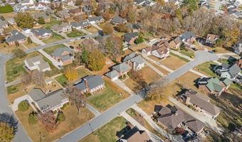 305 Alison Ln, Archdale, NC 27263