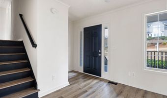 1029 Regency Dr, Acworth, GA 30102