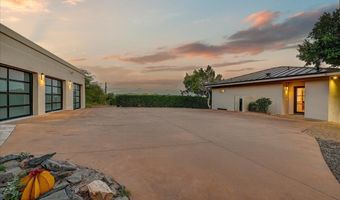 6432 E EL SENDERO Rd, Carefree, AZ 85377
