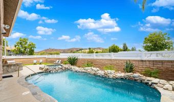 5690 Buffwood Pl, Agoura Hills, CA 91301