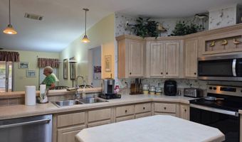 2692 NE HWY 70 790, Arcadia, FL 34266