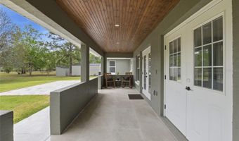 19518 NW 78TH Ave, Alachua, FL 32615