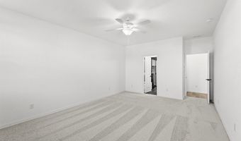 Coyote Meadows by Ashton Woods 1608 Diamond Peak Trail Plan: Grayson, Anna, TX 75409