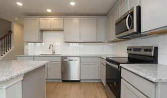 2508 Yo Ranch Rd, Anna, TX 75409
