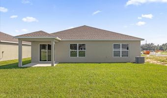 2856 GABION St, Bartow, FL 33830