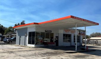 795 E MAIN St, Bartow, FL 33830