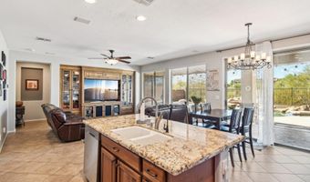 2140 W Clearview Trl, Anthem, AZ 85086