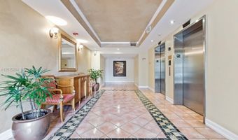 19555 E Country Club Dr 8408, Aventura, FL 33180