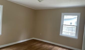 119 Smallridge St, Aiken, SC 29801
