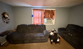 56 Ingraham Pl 3, Bristol, CT 06010