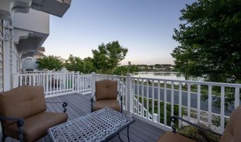 12147 Landings Blvd #104, Berlin, MD 21811