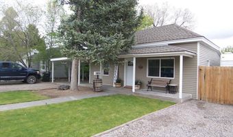 188 Rodgers Ave, Blackfoot, ID 83221