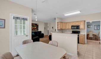 90 Sandpiper Dr, Bayville, NJ 08721