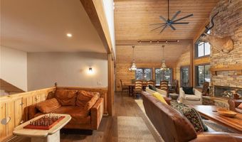 115 WILLOW Ln, Breckenridge, CO 80424