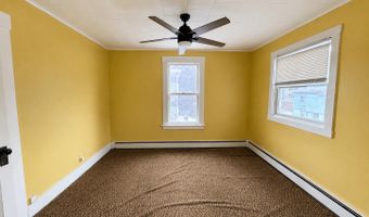 107 Strafford St, Berlin, NH 03570