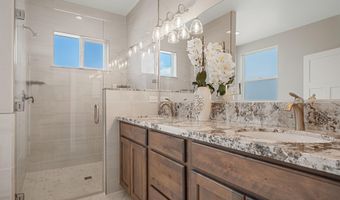 5376 S Edmonds Dr, Carson City, NV 89701