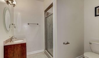 20032 BLACKWOLF RUN Pl, Ashburn, VA 20147