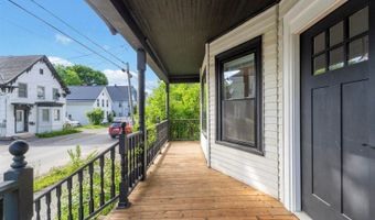 80 Pearl St, Bangor, ME 04401