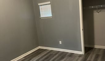 1565 Potomac Ct, Atlanta, GA 30349