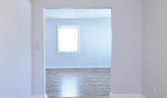 34 NEWMAN Ave 1, Bayonne, NJ 07002