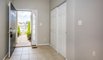 3304 WOODSPRING Dr, Abingdon, MD 21009