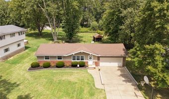 2087 Lake Rd, Akron, OH 44312