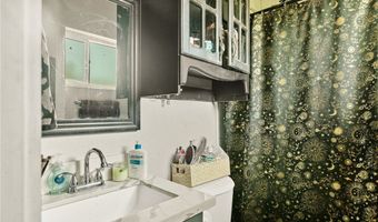 3694 W West Ramsey, Banning, CA 92220
