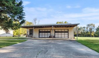 1250 Brashiers Chapel Rd, Arab, AL 35016