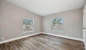 58 Antelope Ave, Concho, AZ 85924