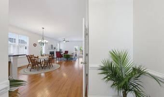 1103 Churchwood Dr, Apex, NC 27502