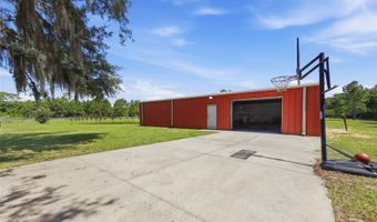 13525 PALM Dr, Astatula, FL 34705