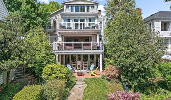 131 SPA VIEW Ave, Annapolis, MD 21401