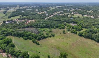 130 Banjo Ct, Alvord, TX 76225