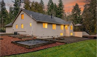 14811 NE 249TH St, Battle Ground, WA 98604