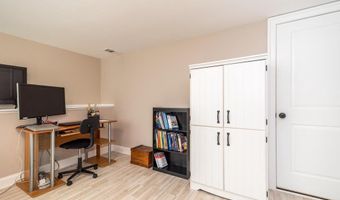 1513 LINDBERGH Ave, Abington, PA 19001