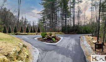 208 Nashs Knl, Cashiers, NC 28717