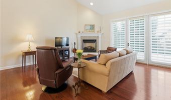 819 Strasburg Dr, Adams Twp., PA 16046