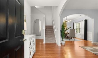 3075 Landington Dr, Austell, GA 30106