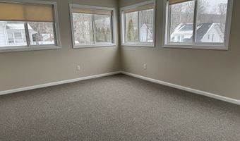 22 Dwight St 2Nd Fl, Ansonia, CT 06401
