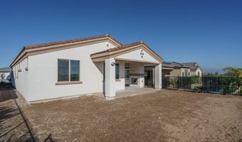 20607 W RANCHO Dr, Buckeye, AZ 85396