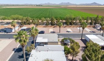 1110 N Henness Rd 1775, Casa Grande, AZ 85122